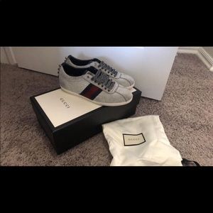 Gucci Shoes - Gucci shoes Gucci Shoes - Gucci shoes